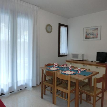 Villaggio Lia بيبيوني المظهر الخارجي الصورة