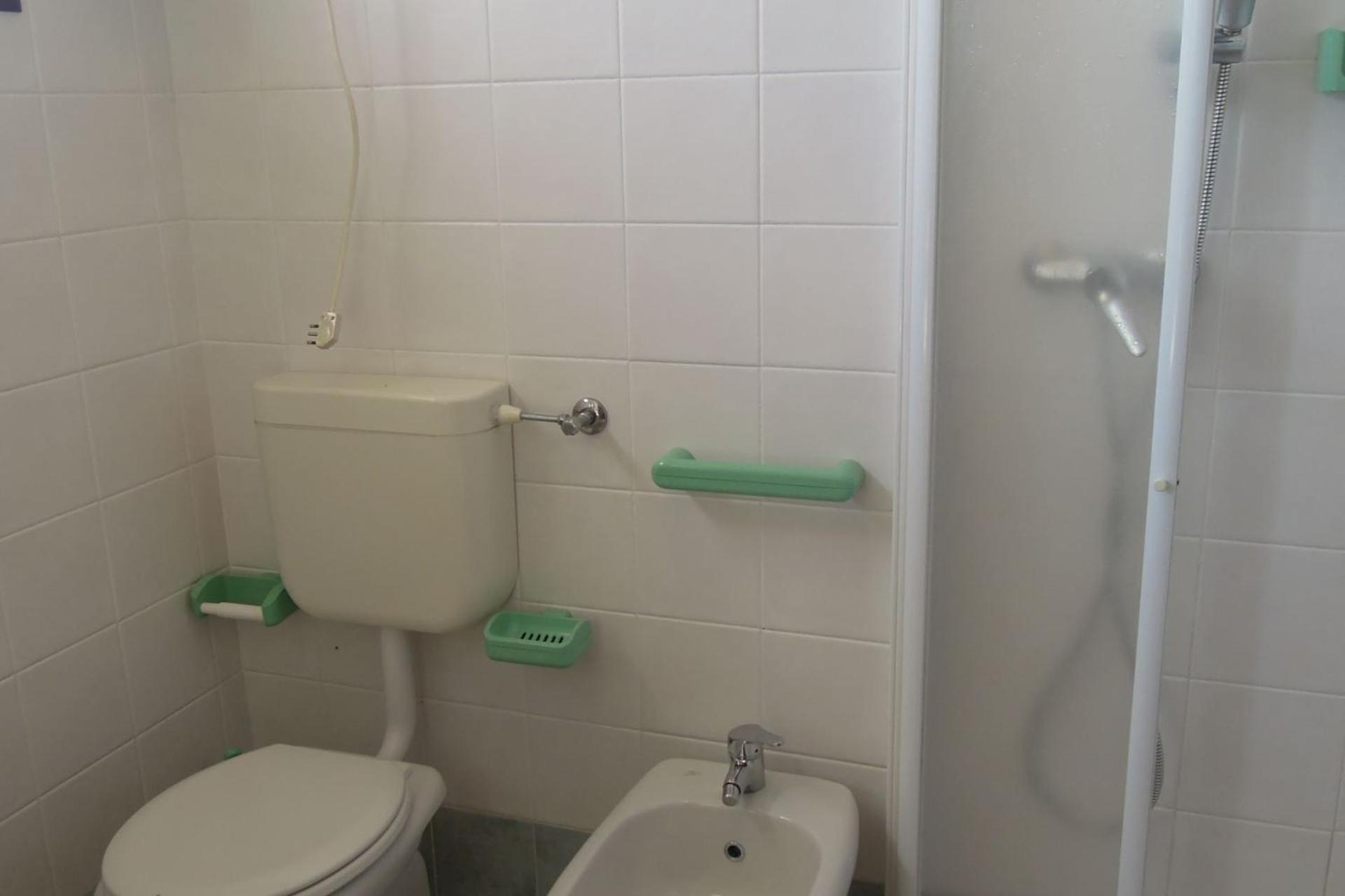 Villaggio Lia بيبيوني المظهر الخارجي الصورة