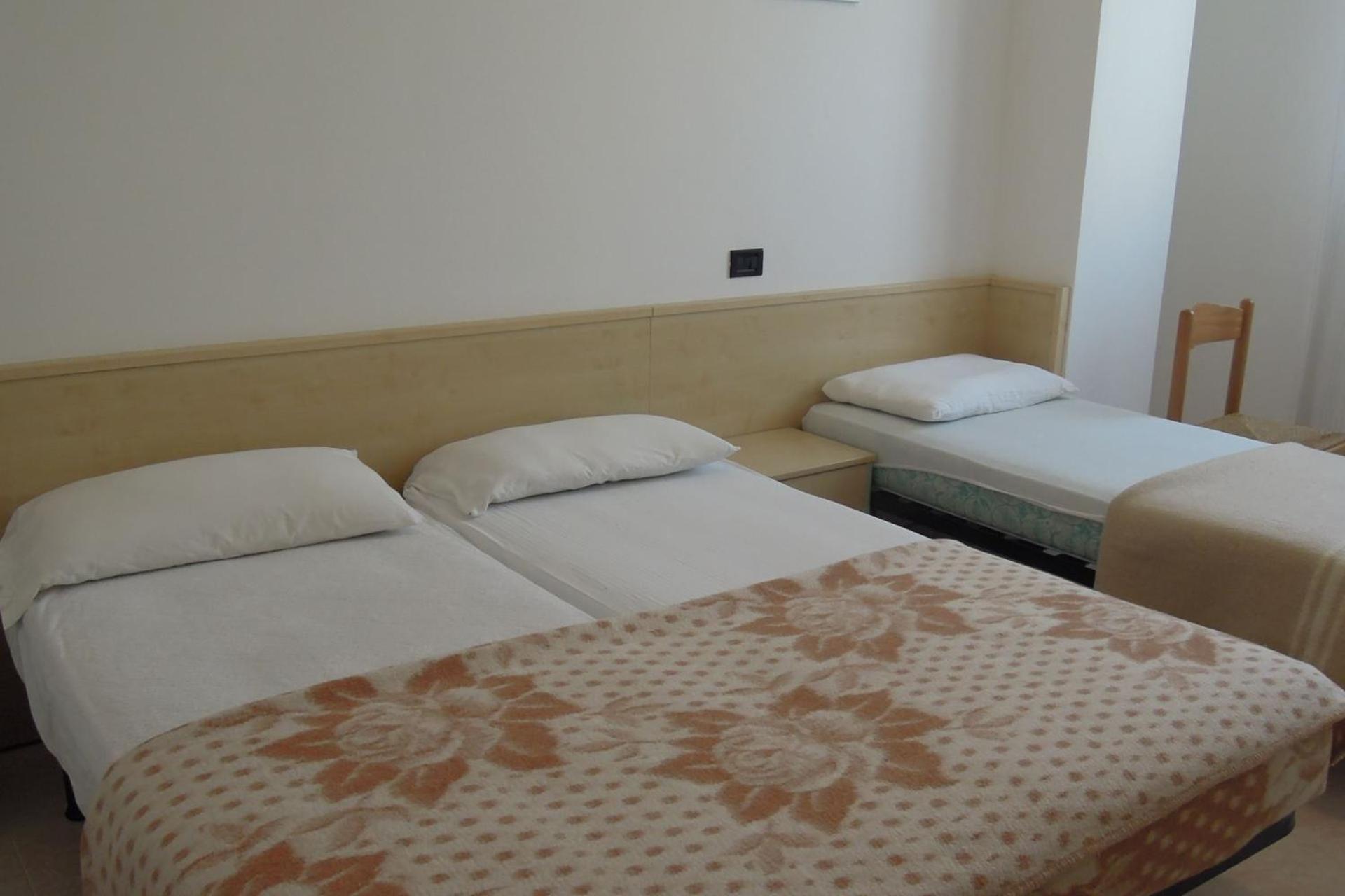 Villaggio Lia بيبيوني المظهر الخارجي الصورة