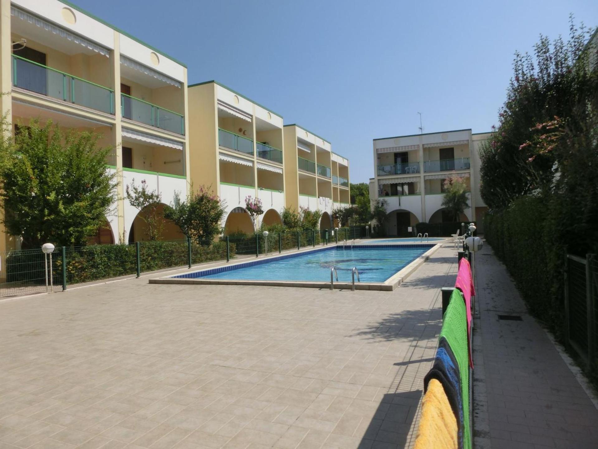 Villaggio Lia بيبيوني المظهر الخارجي الصورة