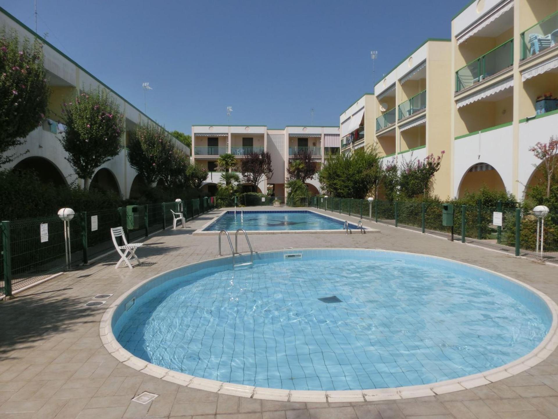 Villaggio Lia بيبيوني المظهر الخارجي الصورة