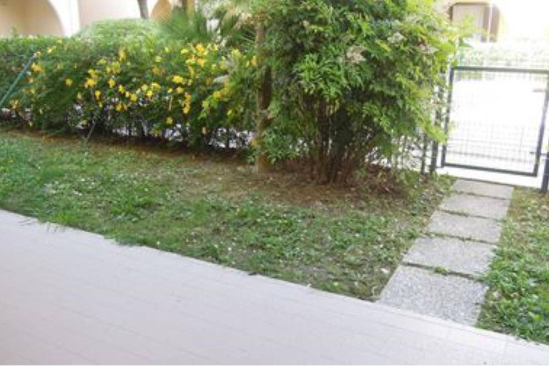 Villaggio Lia بيبيوني المظهر الخارجي الصورة