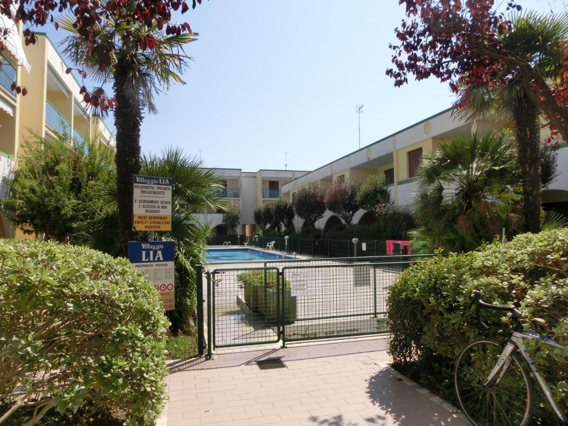 Villaggio Lia بيبيوني المظهر الخارجي الصورة