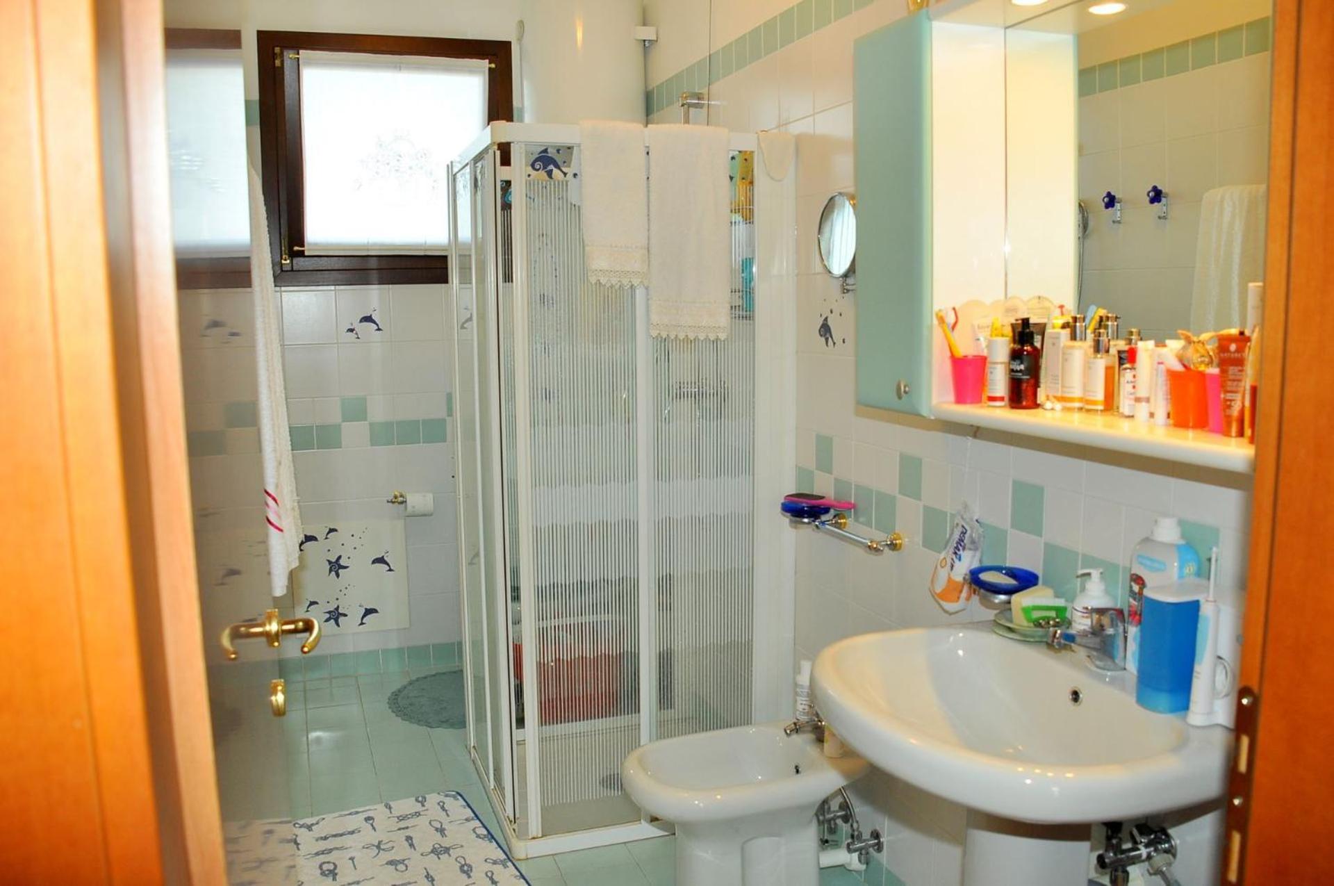 Villaggio Lia بيبيوني الغرفة الصورة