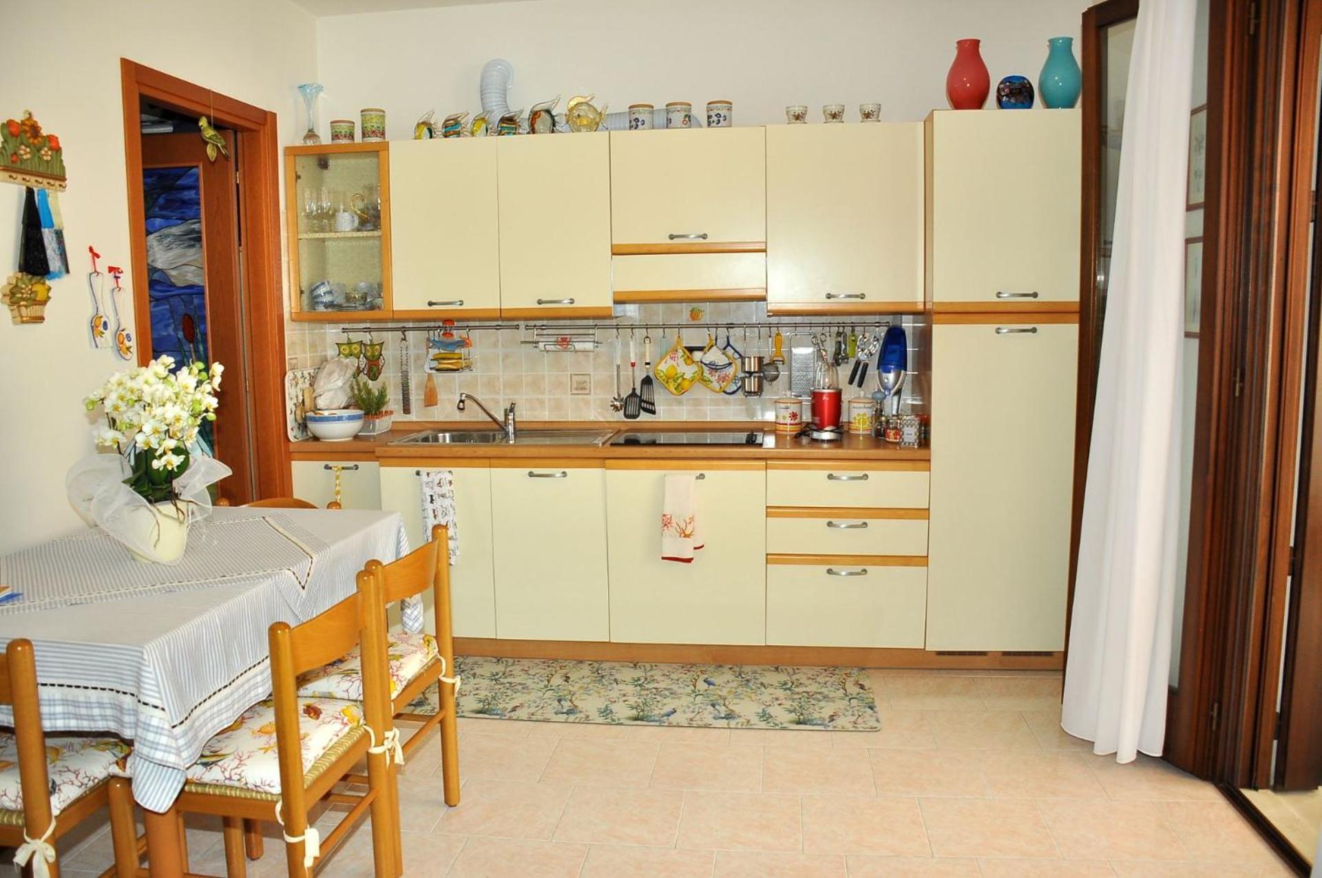 Villaggio Lia بيبيوني الغرفة الصورة