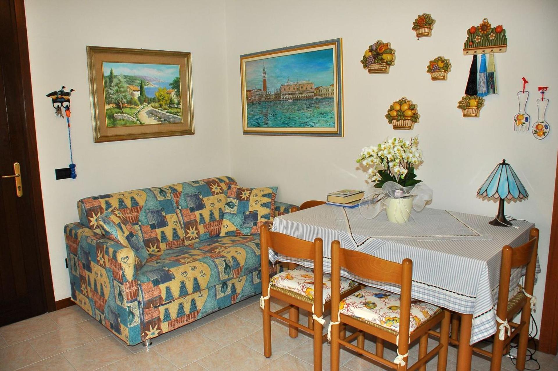 Villaggio Lia بيبيوني الغرفة الصورة