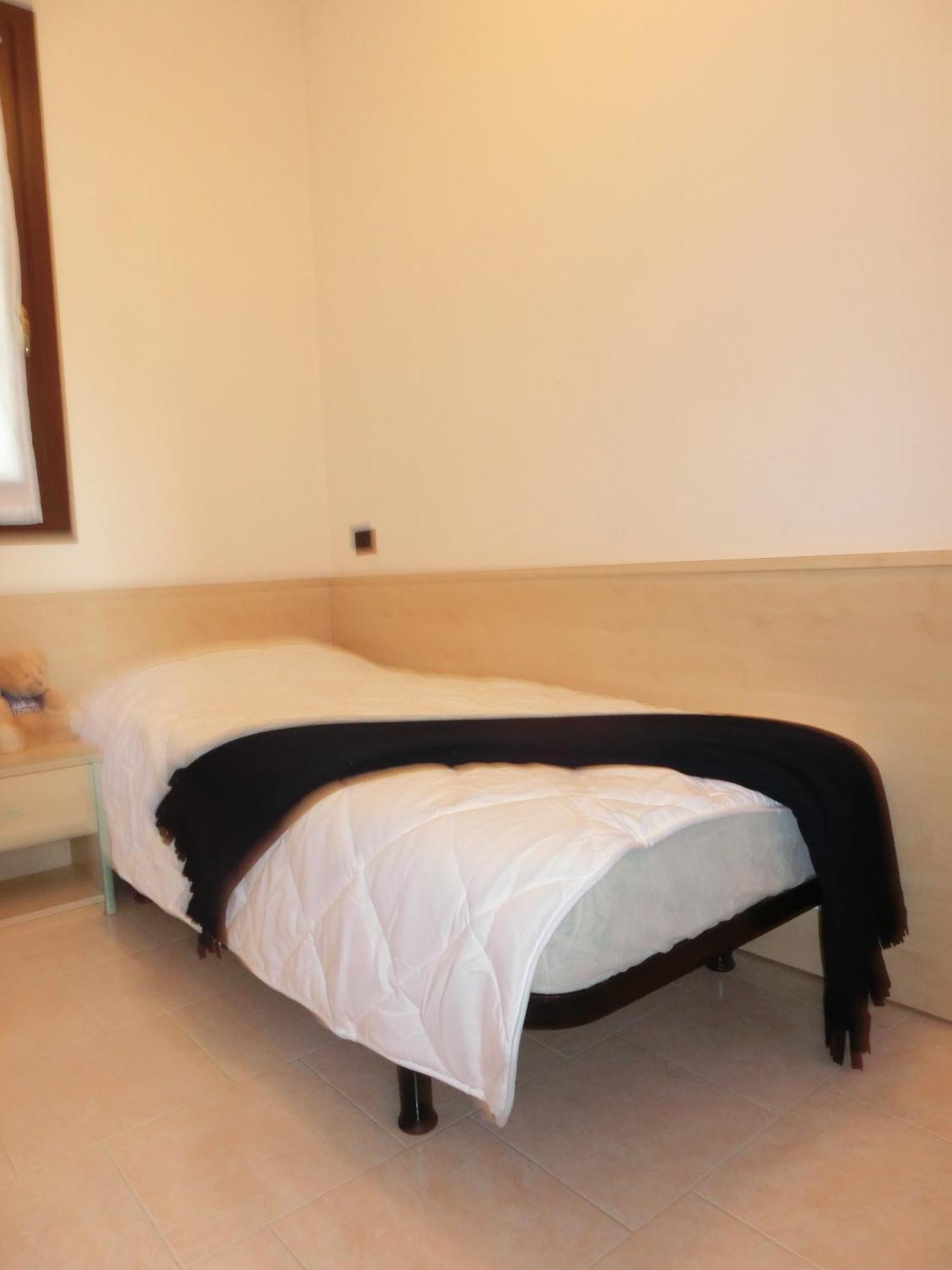 Villaggio Lia بيبيوني المظهر الخارجي الصورة