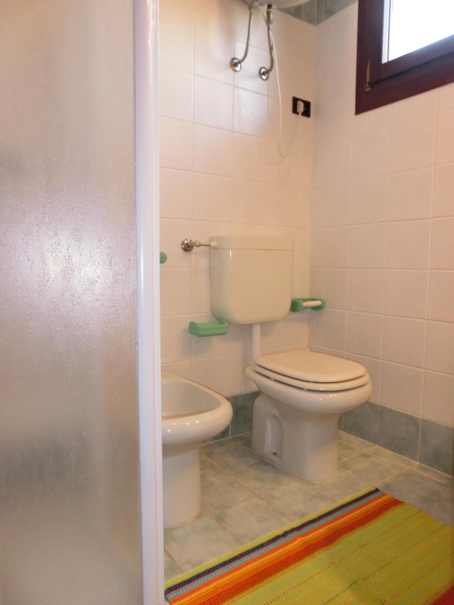 Villaggio Lia بيبيوني المظهر الخارجي الصورة