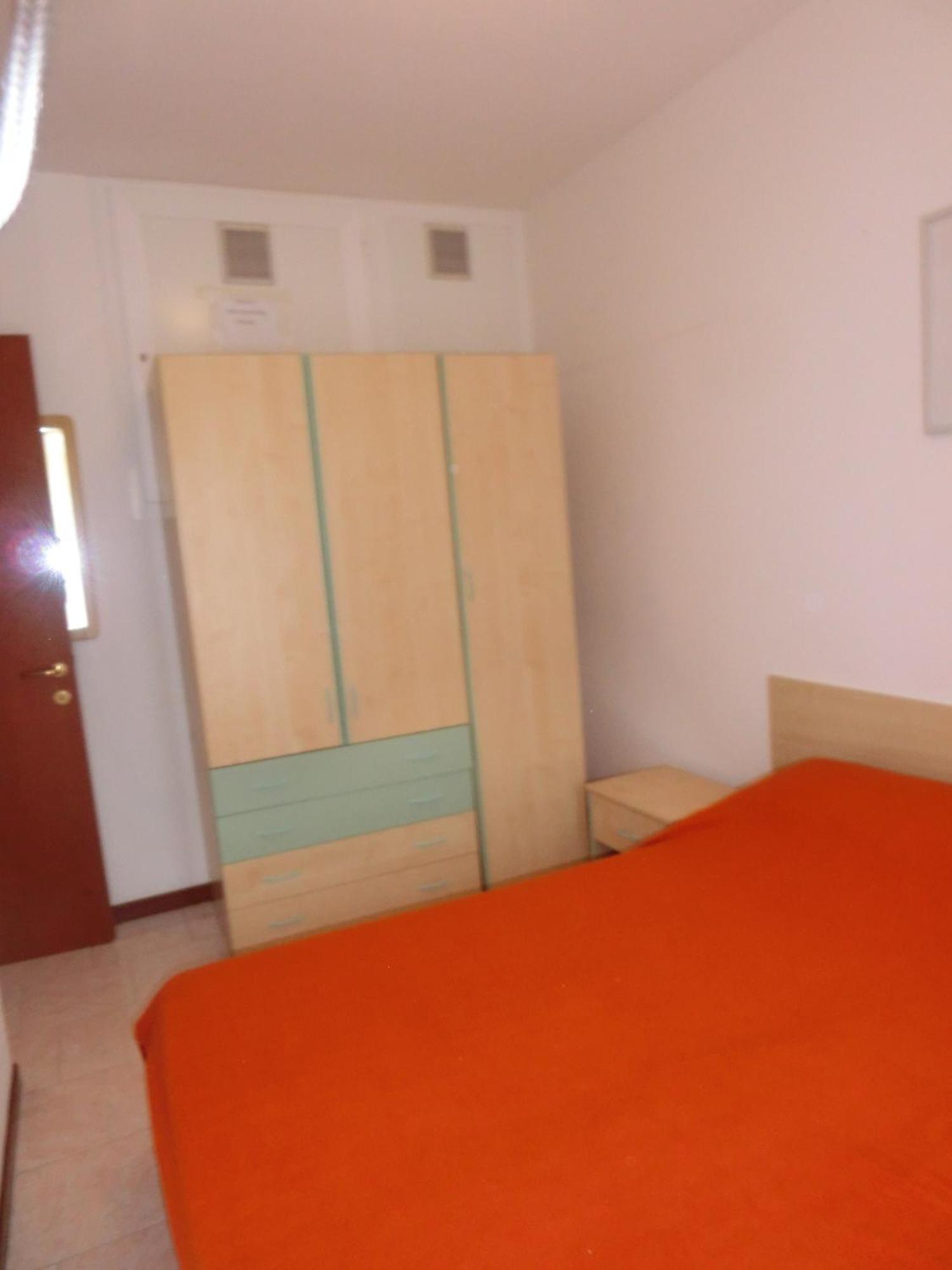Villaggio Lia بيبيوني المظهر الخارجي الصورة