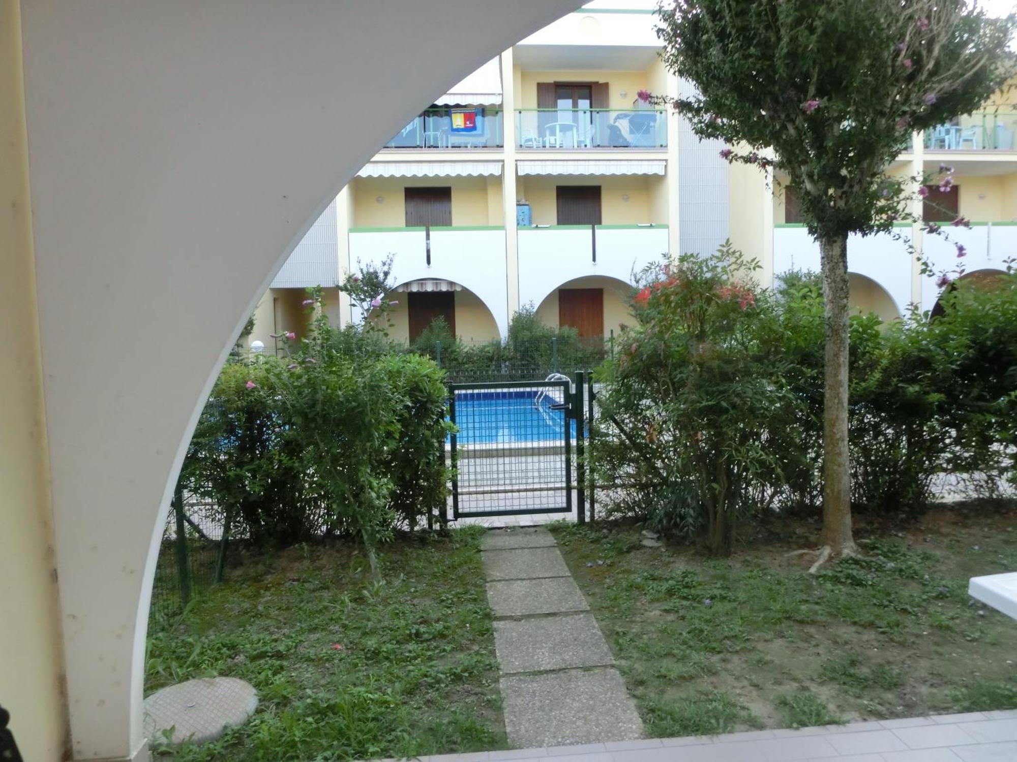 Villaggio Lia بيبيوني المظهر الخارجي الصورة