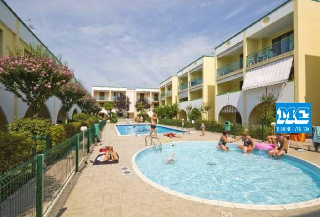 Villaggio Lia بيبيوني المظهر الخارجي الصورة