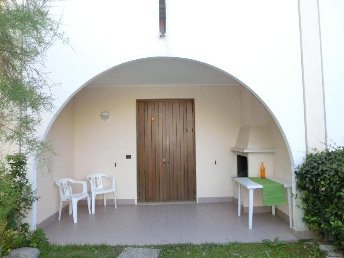 Villaggio Lia بيبيوني المظهر الخارجي الصورة