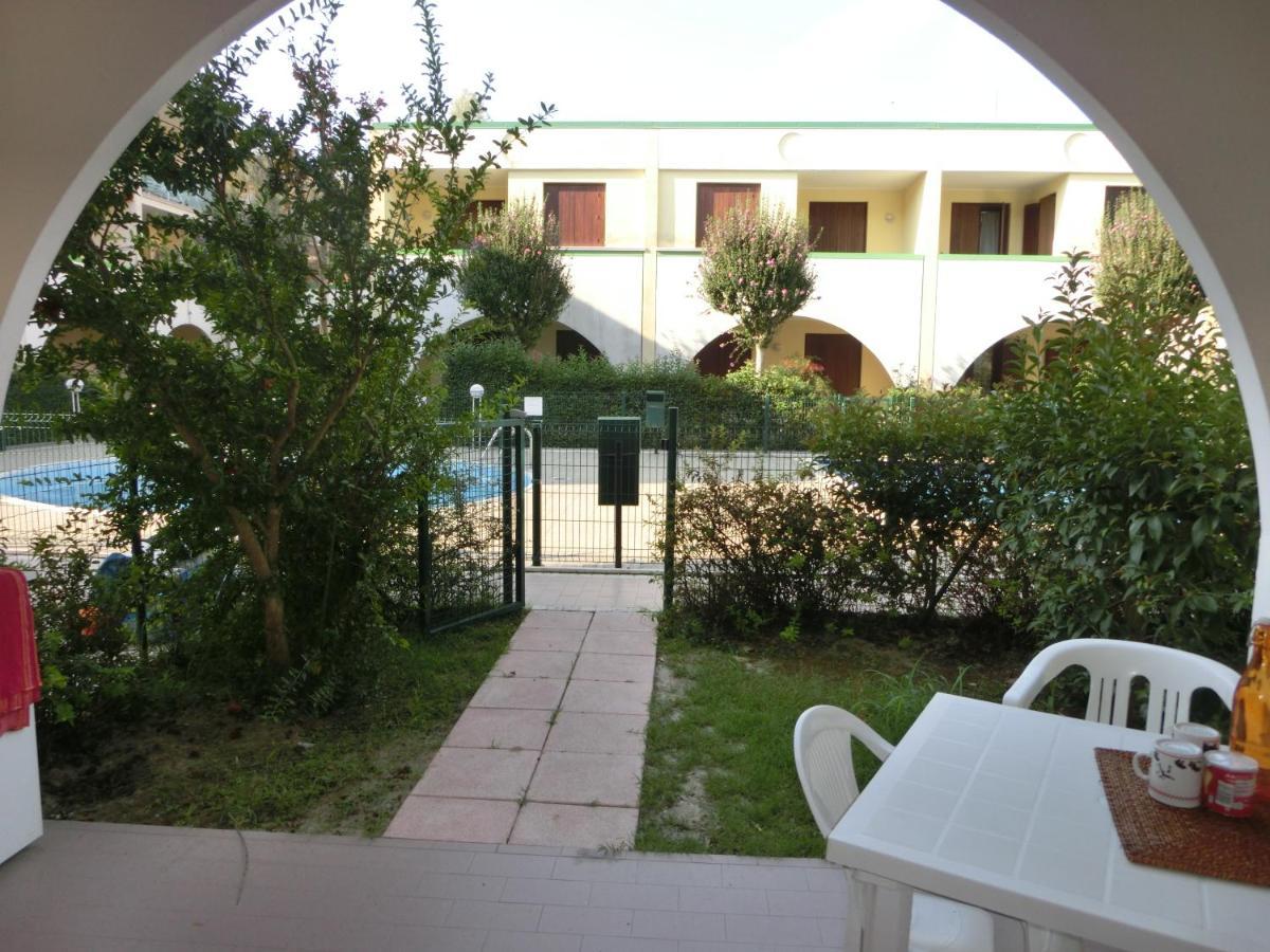 Villaggio Lia بيبيوني المظهر الخارجي الصورة