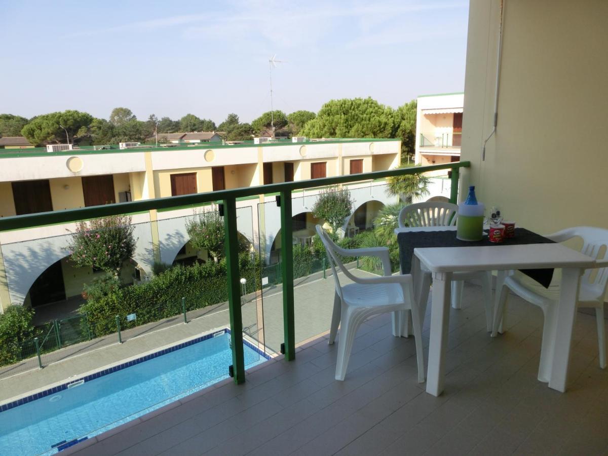 Villaggio Lia بيبيوني المظهر الخارجي الصورة