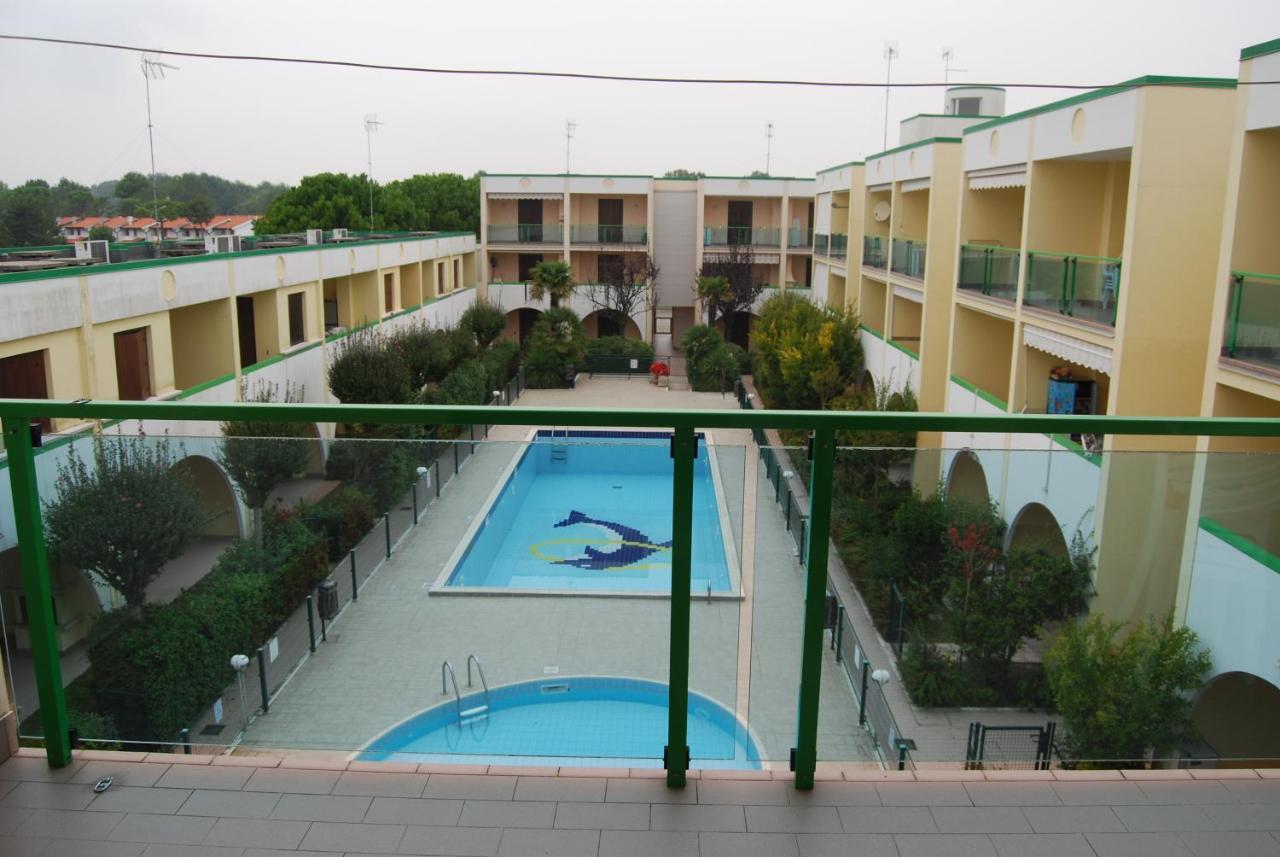 Villaggio Lia بيبيوني المظهر الخارجي الصورة