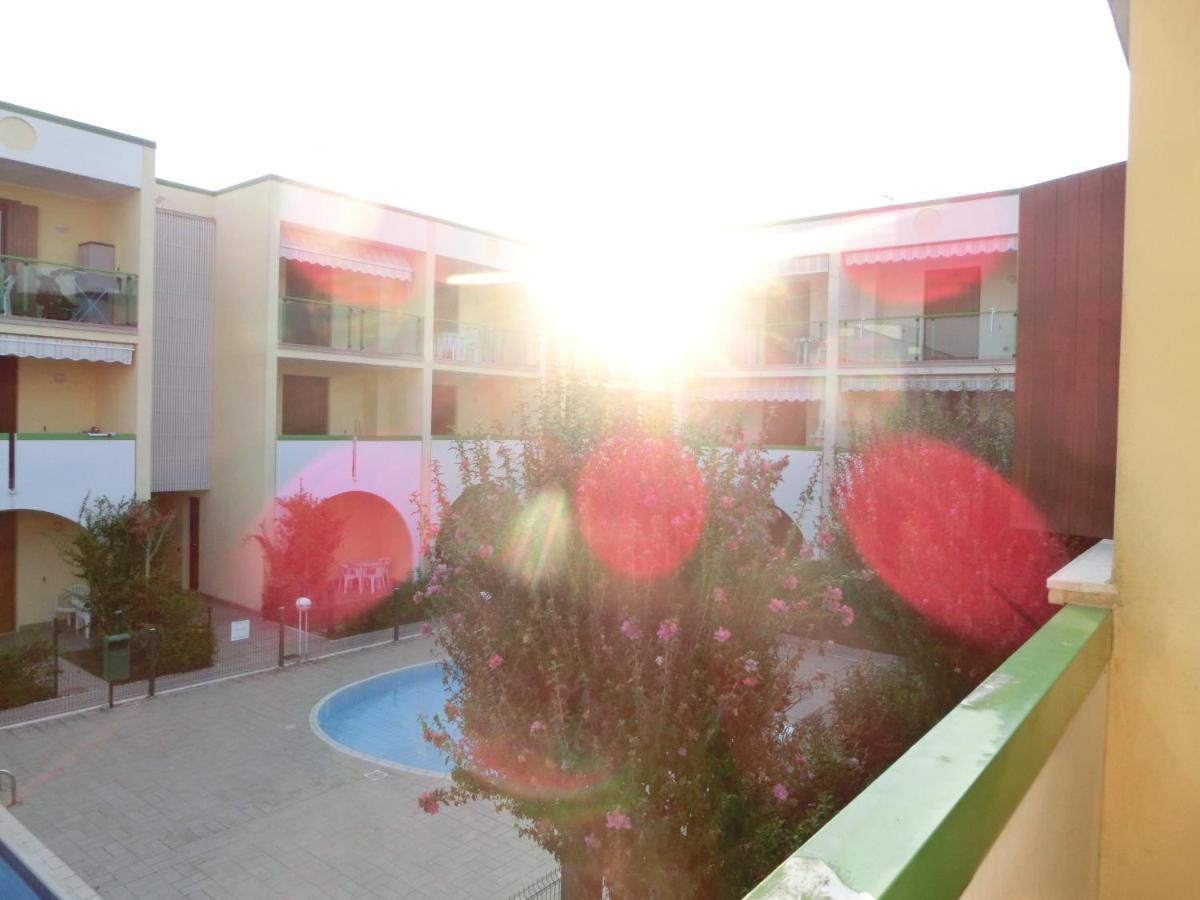 Villaggio Lia بيبيوني المظهر الخارجي الصورة